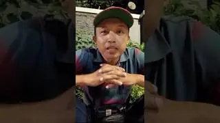 kejadian iini semua kena dampaknya #demodpr #shrots