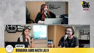 ALERTA EN LAS ECONOMIAS REGIONALES | varias en crisis, ¿por qué? - by Tomás Rivas