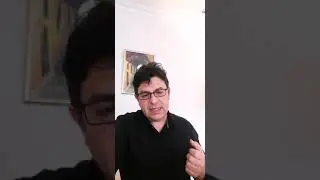 Aralık bilgisi ve aralık diktesi 260320- Muzik bölümlerine hazırlık -aciklamaya bakiniz