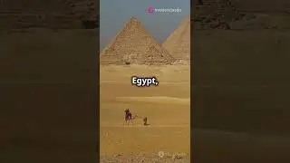 From Stone Slabs to Art: Ancient Door Tech!