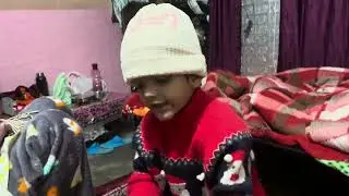 Shivu ne ye kya de diya??#trending#youtube#video 