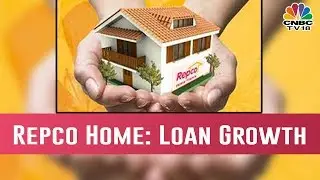Non Housing Portfolio Sees Stress| Bazaar Open Exchange