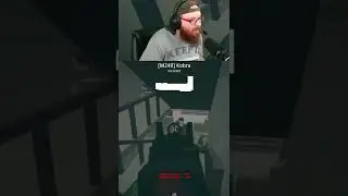 Support IS The Best Class Battlebit Remastered