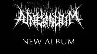 Funeralium - Decrepit [teaser]