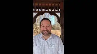 Live streaming of Gordons Chapel