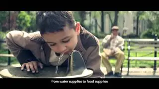 Hitachi Social Innovation