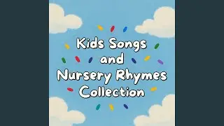 Reading Practice Song - Children&rsquo;s Music Favorites