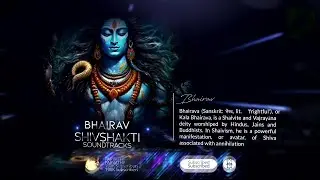 Shiv Shakti Soundtracks - 04 - Om Tryambakam Yajamahe Song #shivshakti