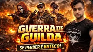 👑 FREEFIRE AO VIVO 🥇 X1 DOS  CRIAS 4X4 6V6🥇#FREEFIRE #VIRAL #SHORTS🥇#WSCAPUDO
