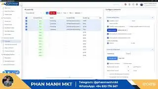 🔥 Auto Spam Comments in Facebook Groups &ndash; Flood Attention & Leads in 2025!