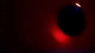 Moonlight Tikibad Duinrell (NL) ONRIDE [1080p] [FHD]
