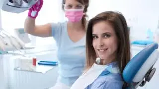 Bal Harbour Smiles - Emergency Dentist