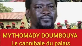Mamady Doumbouya et son pouvoir régionaliste se vengent sur le peuple qui a BOYCOTTÉ sa Désignation