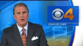 Republican John Kellner Announces Plans To Run For Colorado Attorney General