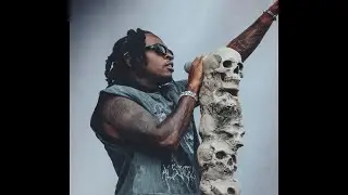 (FREE) Gunna Type Beat - 
