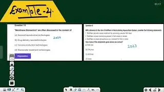 Learn Use OF AI For UPSC Prelims 2026 | Role OF AI | CHATGPT | PYQ Themes