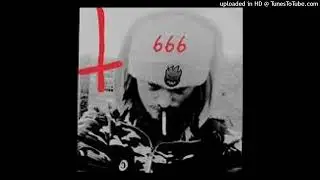2025 slam death / gorenoise/ noisegrind beat by KANNIBAL KANNABIS / XERXES LAVEY