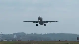 After some nearly catastrophic plane issues, FAA forms safety review