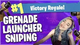 11 KILL SOLO GAME