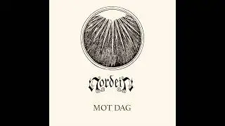 Nordein - Mot Dag
