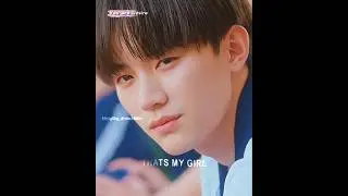 Proud Boyfriend🤌🏻| You are Desire | #chinesedrama#shorts#fyp#zhouyiran#love#edit#cdrama#youaredesire