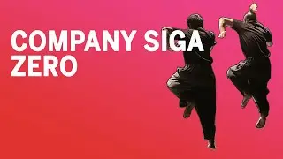 Company SIGA - ZERO