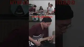 Peavey EVH ฟังอีก ๆ