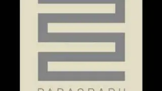 [Paragraph] Slam - Room 2 (Pan Pot Rave Tool mix)
