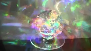 Dreamsphere   Relaxation 2