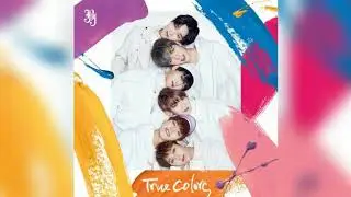 [3D Audio] JBJ - Everyday (매일)