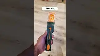 Amazon products you must have #amazonfinds #amazonmusthaves #products #homegadgets #ytshorts