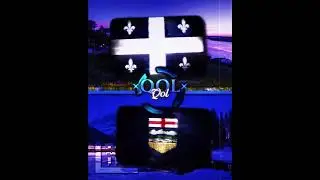 Quebec vs Alberta || chat GPT's request 🤑 #shorts #countries #canada #provinces #quebec #vs #alberta