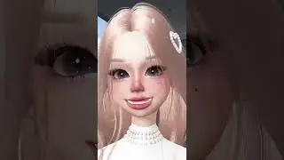 #zepeto #donatoff #donatovnet #zepetoedit #zepetozems #zepetodance #zepetofeed #edit #zepetozem