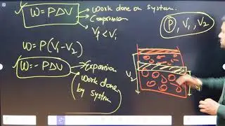 Thermodynamics Introduction | Master Cadre Physical Chemistry | Avtar Sir | Master Cadre Coaching