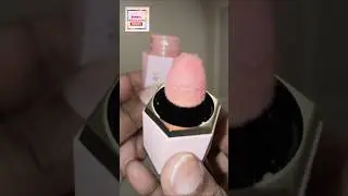SHEGLAM COLOR BLOOM LIQUID BLUSH #sheglam #sheglammakeup