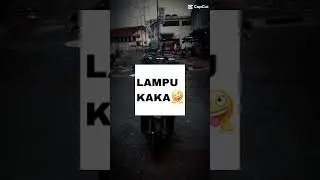 sekali sakali bikini trend Vario