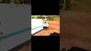 Nextgen - Truck Simulator 🚚 #shorts #shortsfeed #viralvideo #youtubeshorts