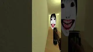PART 185#Gmod #NextBots