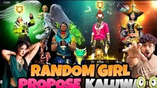 RAMADAN 2024 FREE FIRE | HOW TO COMPLETE RAMADAN EVENT | RAMADAN FREE BUNDLE | FREE FIRE HAJI FF