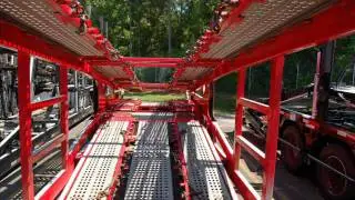 Cottrell Carhauler 7019.wmv