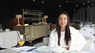 Образовательный онлайн-курс для девушек от проекта Inside Bloom | Вступление