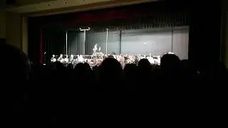 Dark Ride- All Region