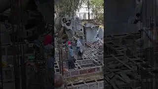 Construction work#trending#Srt #Shorts#youtubeshorts#youtubeshorts videos