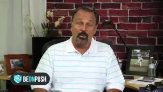 support from NY to Beonpush