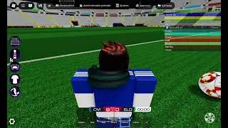 copa del rey real oviero 6 0 eldense