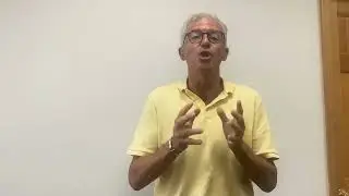 Canopy Connect webinar | Chenango Brokers