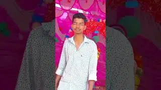 laguthila Khali Khali Ei Hata Rekha 💙❤️💌💘💞&hearts;️❤️&zwj;🩹💝💗💕❤️&zwj;🔥🥰😍💕💕❤️&zwj;🔥❤️&zwj;🔥🥰🥰😍😍💙❤️💘💌💙