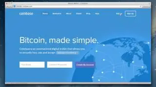 How to buy Bitcoin on Coinbase Wallet