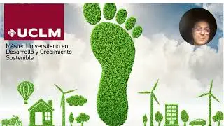 Huella de Carbono - UCLM