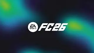 FC26 MOD NS PARA FIFA22